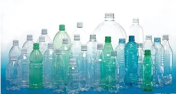 拉萨塑料瓶定制-塑料瓶生产厂家批发
