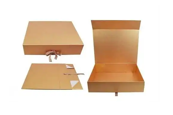 拉萨礼品包装盒印刷厂家-印刷工厂定制礼盒包装